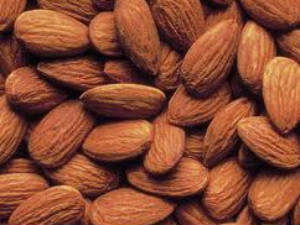 Information on foods to fight suffering from women lazy tired,sluggish low during pregnancy. 